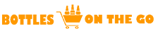 bootstrap sexy shop